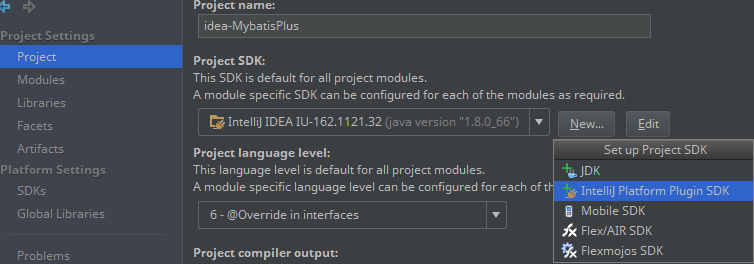 Project SDK for IDEA plugin.jpg
